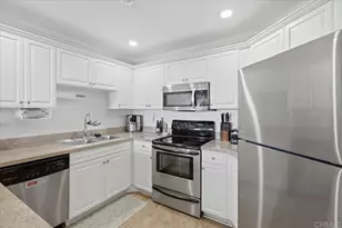 3525 Paseo De Elenita, Oceanside, CA 92056 - Photo 10