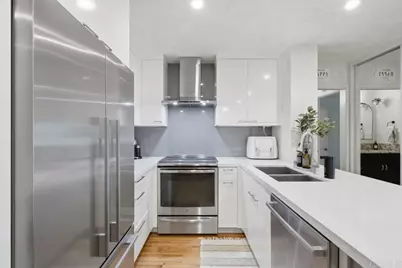 1885 Diamond Street #321, San Diego, CA 92109 - Photo 10