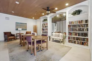 1885 Diamond St, San Diego, CA 92109 - Photo 28