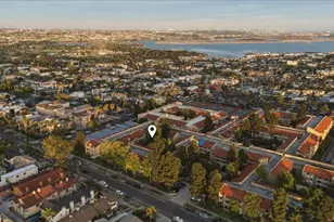 1885 Diamond St, San Diego, CA 92109 - Photo 40