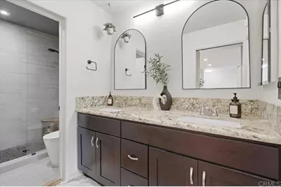 1885 Diamond Street #321, San Diego, CA 92109 - Photo 20