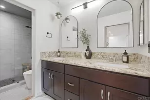 1885 Diamond St, San Diego, CA 92109 - Photo 20
