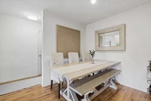 1885 Diamond St, San Diego, CA 92109 - Photo 6