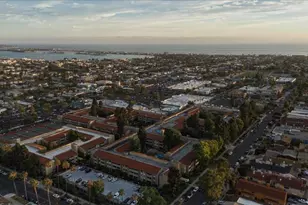 1885 Diamond St, San Diego, CA 92109 - Photo 52