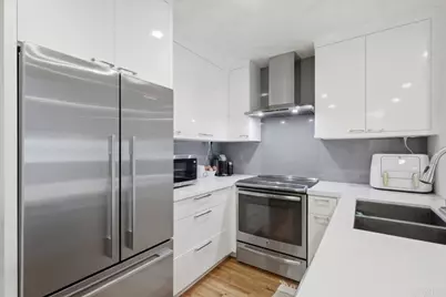 1885 Diamond Street #321, San Diego, CA 92109 - Photo 8