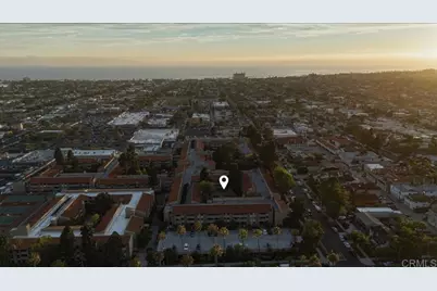 1885 Diamond Street #321, San Diego, CA 92109 - Photo 42