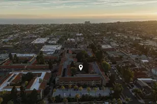1885 Diamond St, San Diego, CA 92109 - Photo 42