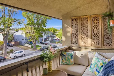 1885 Diamond Street #321, San Diego, CA 92109 - Photo 24