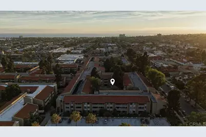 1885 Diamond Street #321, San Diego, CA 92109 - Photo 36