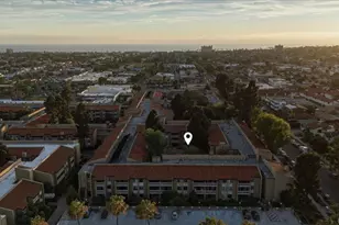 1885 Diamond St, San Diego, CA 92109 - Photo 36