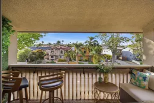 1885 Diamond St, San Diego, CA 92109 - Photo 22