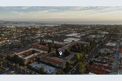 1885 Diamond Street #321, San Diego, CA 92109 - Photo 50