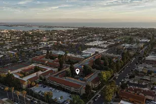 1885 Diamond St, San Diego, CA 92109 - Photo 50