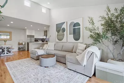 1885 Diamond Street #321, San Diego, CA 92109 - Photo 1