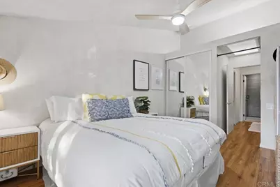 1885 Diamond Street #321, San Diego, CA 92109 - Photo 14