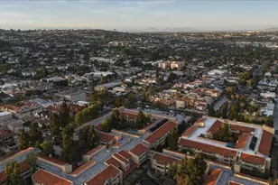 1885 Diamond St, San Diego, CA 92109 - Photo 54