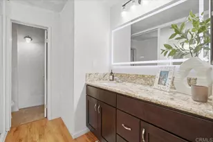 1885 Diamond St, San Diego, CA 92109 - Photo 18
