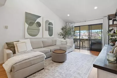 1885 Diamond Street #321, San Diego, CA 92109 - Photo 4