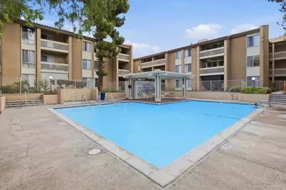 1885 Diamond Street #321, San Diego, CA 92109 - Photo 2