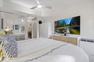 1885 Diamond St, San Diego, CA 92109 - Photo 12