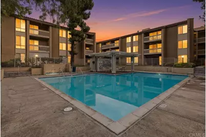 1885 Diamond Street #321, San Diego, CA 92109 - Photo 30