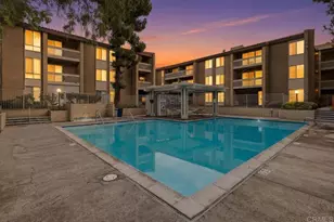 1885 Diamond St, San Diego, CA 92109 - Photo 30
