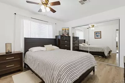 9500 Harritt Rd ##189, Lakeside, CA 92040 - Photo 14