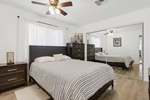 9500 Harritt Rd #, Lakeside, CA 92040 - Photo 14
