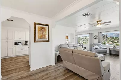 9500 Harritt Rd ##189, Lakeside, CA 92040 - Photo 4