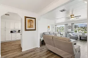 9500 Harritt Rd #, Lakeside, CA 92040 - Photo 4
