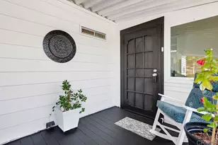 9500 Harritt Rd #, Lakeside, CA 92040 - Photo 2