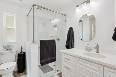 9500 Harritt Rd ##189, Lakeside, CA 92040 - Photo 16