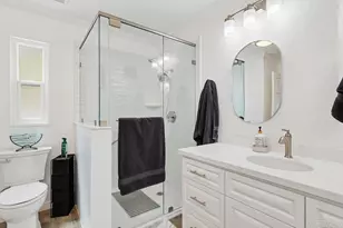9500 Harritt Rd #, Lakeside, CA 92040 - Photo 16