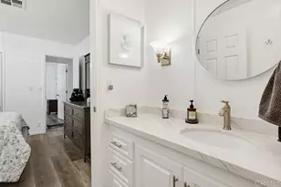 9500 Harritt Rd #, Lakeside, CA 92040 - Photo 18