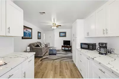 9500 Harritt Rd ##189, Lakeside, CA 92040 - Photo 10