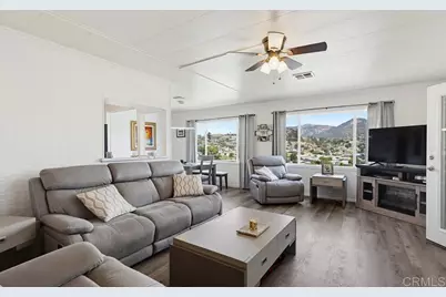 9500 Harritt Rd ##189, Lakeside, CA 92040 - Photo 6