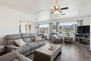 9500 Harritt Rd #, Lakeside, CA 92040 - Photo 6