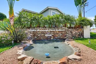 9500 Harritt Rd #, Lakeside, CA 92040 - Photo 24