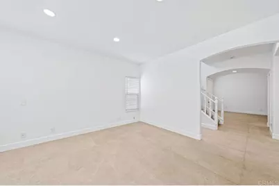 919 Agate Street #3, San Diego, CA 92109 - Photo 22