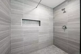 919 Agate St, San Diego, CA 92109 - Photo 38