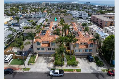 919 Agate Street #3, San Diego, CA 92109 - Photo 8
