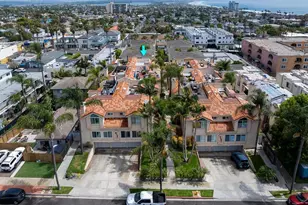 919 Agate St, San Diego, CA 92109 - Photo 8
