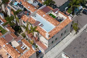 919 Agate St, San Diego, CA 92109 - Photo 10