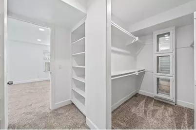 919 Agate Street #3, San Diego, CA 92109 - Photo 40