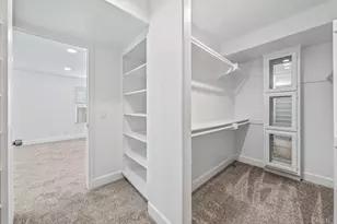919 Agate St, San Diego, CA 92109 - Photo 40