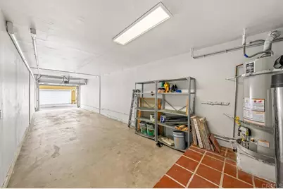 919 Agate Street #3, San Diego, CA 92109 - Photo 52