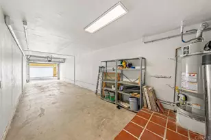 919 Agate St, San Diego, CA 92109 - Photo 52