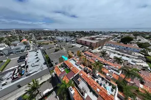 919 Agate St, San Diego, CA 92109 - Photo 12