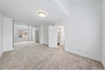 919 Agate Street #3, San Diego, CA 92109 - Photo 44