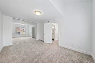 919 Agate St, San Diego, CA 92109 - Photo 44